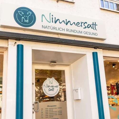 Hundeauslaufgebiet-Nimmersatt-Bild