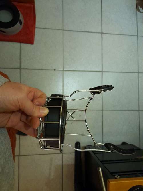 Hundeauslaufgebiet-Hundekompass-Bild