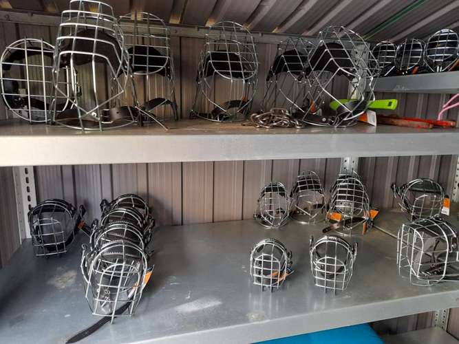 Hundeauslaufgebiet-Hundekompass-Bild