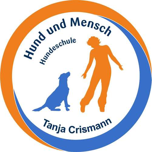 Hundeauslaufgebiet-Hundeschule Hund und Mensch-Bild