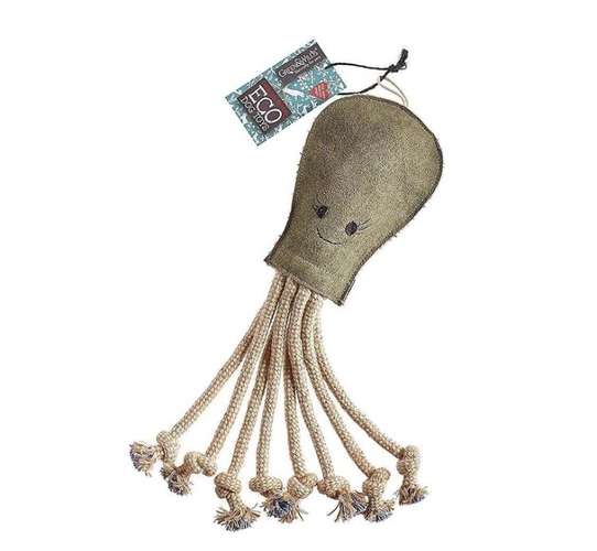 Hundeauslaufgebiet-Fräulein Plath - green dogshop --Bild