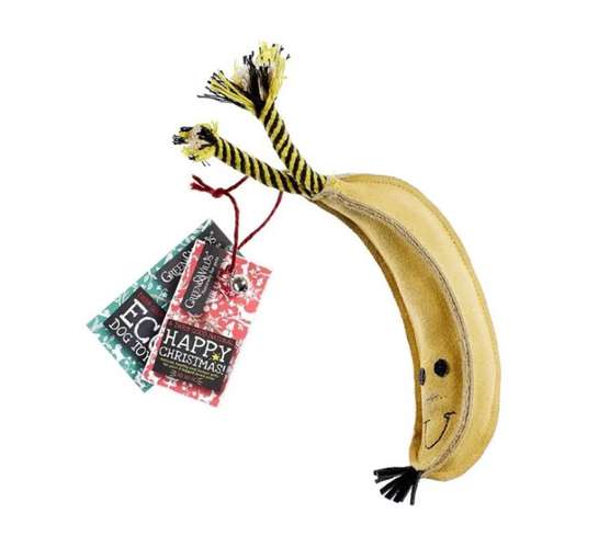 Hundeauslaufgebiet-Fräulein Plath - green dogshop --Bild