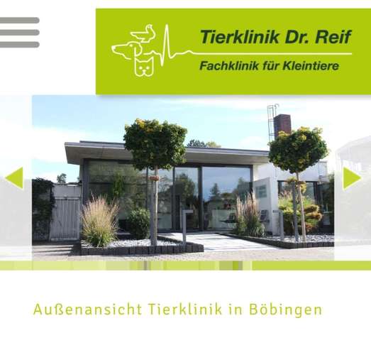 Hundeauslaufgebiet-Dr. Reif-Bild