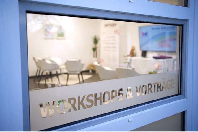 Hundeauslaufgebiet-Pimapi-Bild