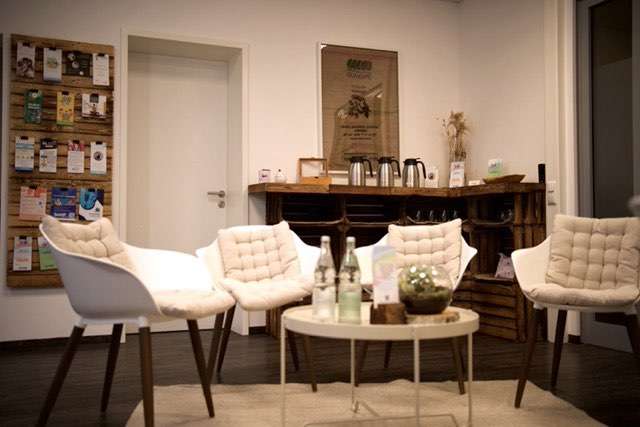 Hundeauslaufgebiet-Pimapi-Bild