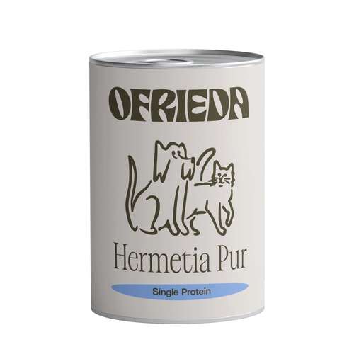 Hundeauslaufgebiet-Ofrieda-Bild