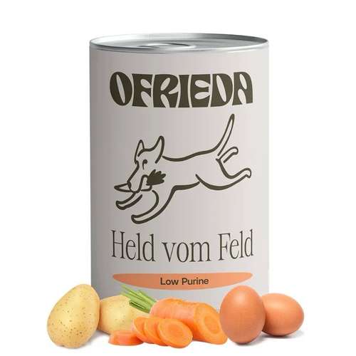 Hundeauslaufgebiet-Ofrieda-Bild