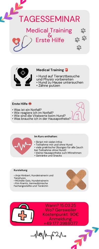 Hundeauslaufgebiet-Michelle Geis-Bild