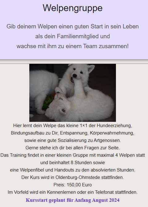 Hundeauslaufgebiet-Fair4Dogs Mobile Hundeschule Birgit Mink-Bild