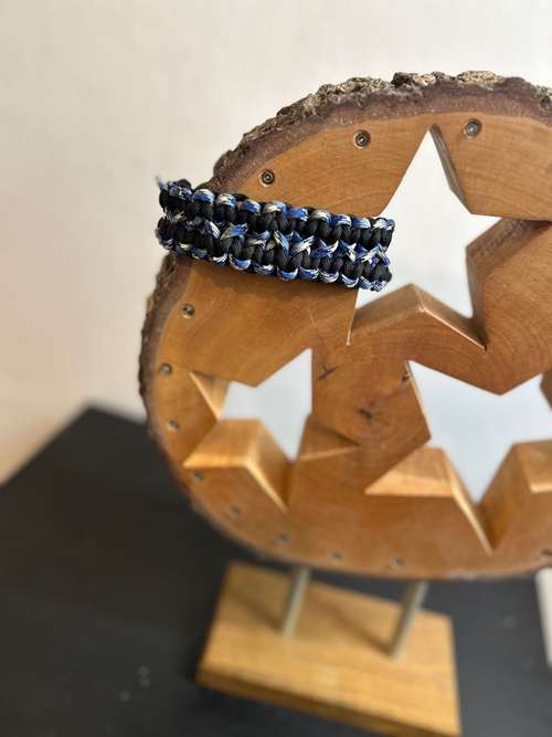 Hundeauslaufgebiet-KauWerk-Bild