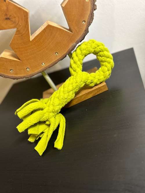 Hundeauslaufgebiet-KauWerk-Bild