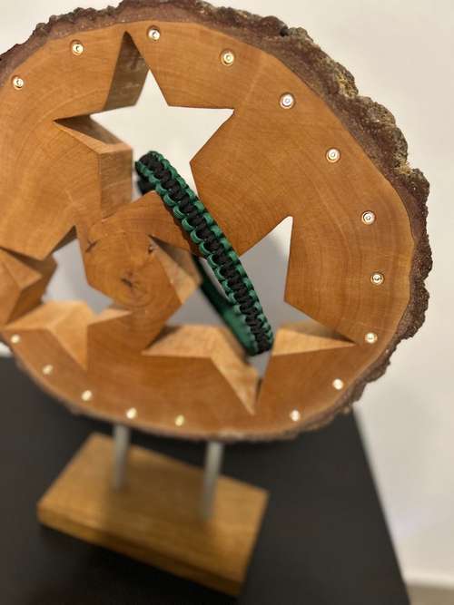 Hundeauslaufgebiet-KauWerk-Bild