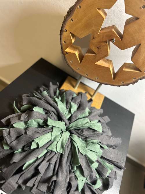 Hundeauslaufgebiet-KauWerk-Bild