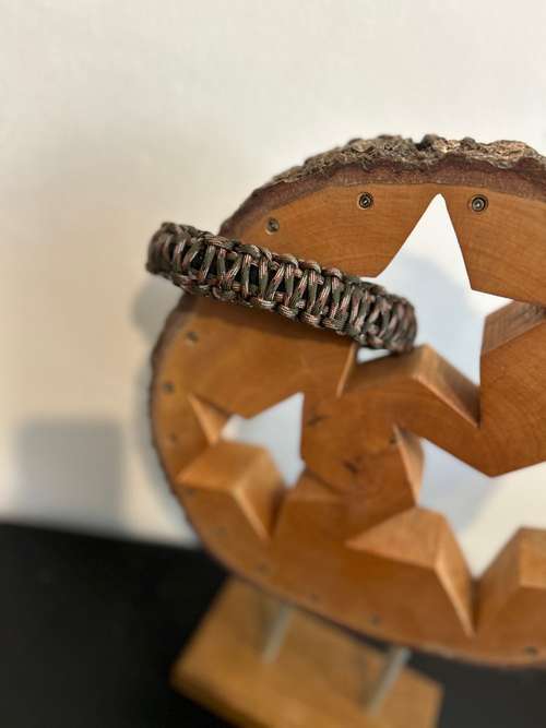 Hundeauslaufgebiet-KauWerk-Bild