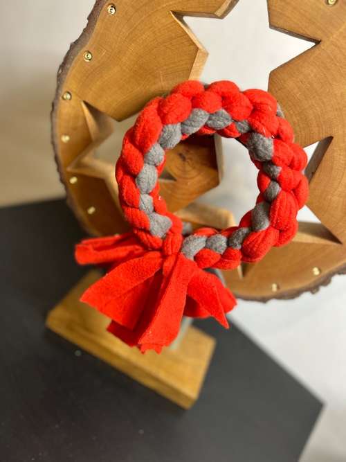 Hundeauslaufgebiet-KauWerk-Bild