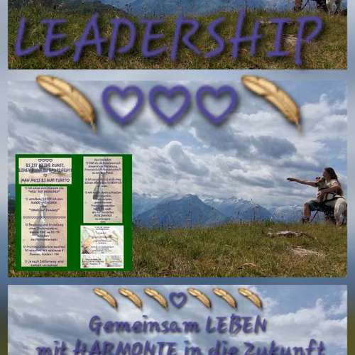 Hundeauslaufgebiet-Alexandra Reiter-Bild