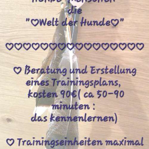 Hundeauslaufgebiet-Alexandra Reiter-Bild