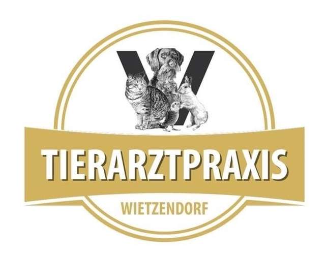 Hundeauslaufgebiet-Tierarztpraxis Wietzendorf-Bild