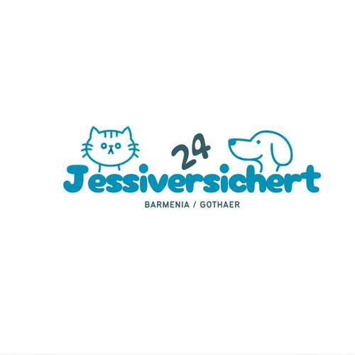 Hundeauslaufgebiet-Barmenia Versicherung Jessica Mahler-Bild