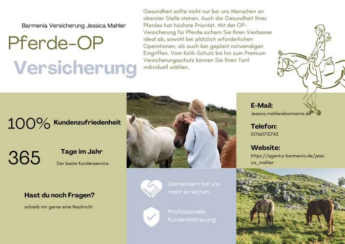 Hundeauslaufgebiet-Barmenia Versicherung Jessica Mahler-Bild