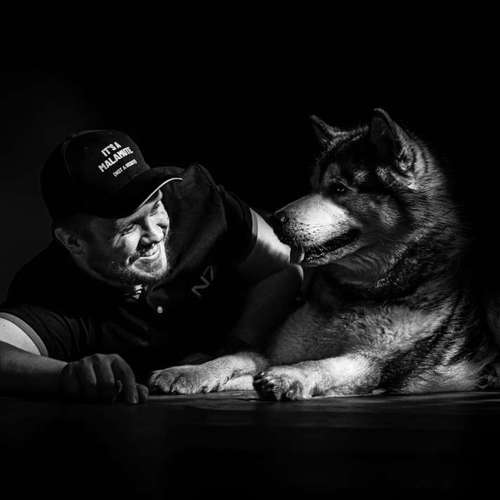 Hundeauslaufgebiet-Anima Lumarys-Bild