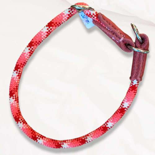 Hundeauslaufgebiet-LlovelyLlaces-Bild