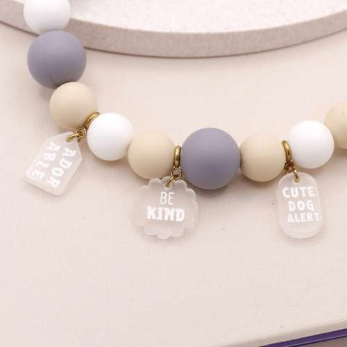 Hundeauslaufgebiet-Barks&Blooms-Bild