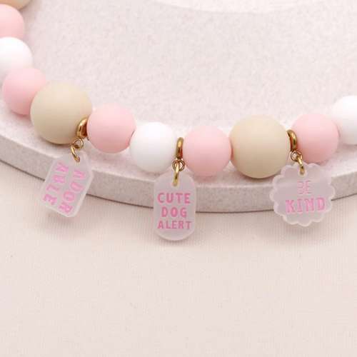 Hundeauslaufgebiet-Barks&Blooms-Bild