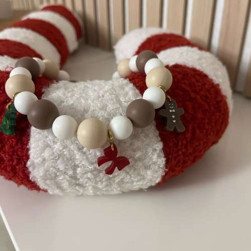 Hundeauslaufgebiet-Barks&Blooms-Bild