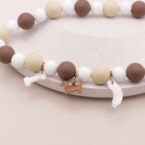 Hundeauslaufgebiet-Barks&Blooms-Bild