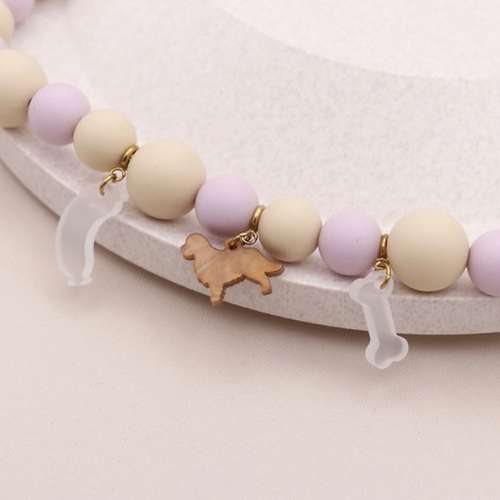 Hundeauslaufgebiet-Barks&Blooms-Bild