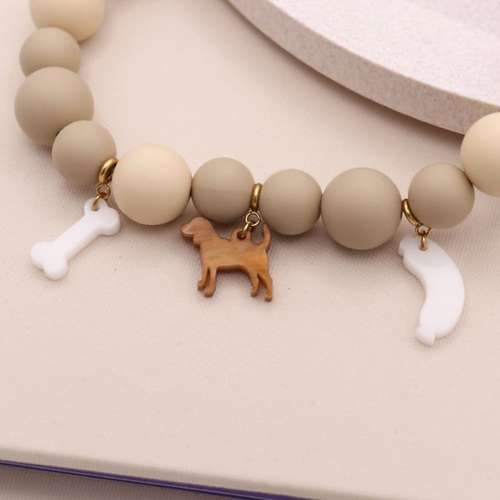 Hundeauslaufgebiet-Barks&Blooms-Bild