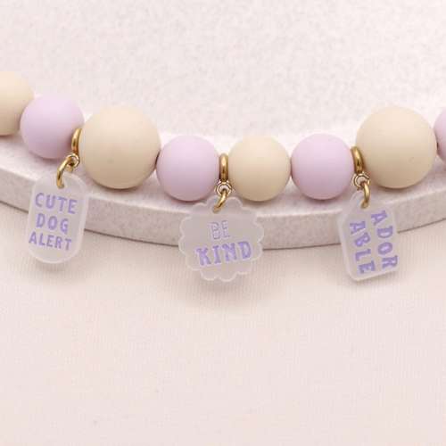 Hundeauslaufgebiet-Barks&Blooms-Bild