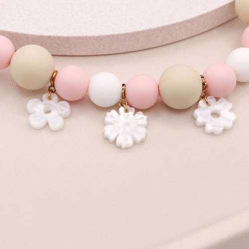 Hundeauslaufgebiet-Barks&Blooms-Bild