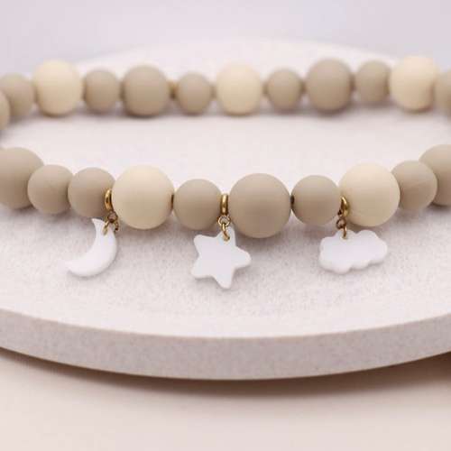 Hundeauslaufgebiet-Barks&Blooms-Bild