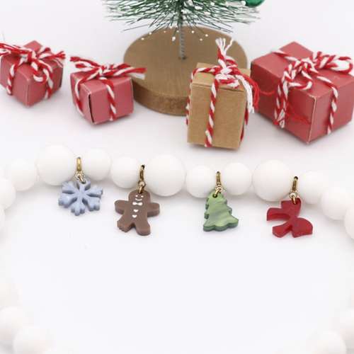 Hundeauslaufgebiet-Barks&Blooms-Bild