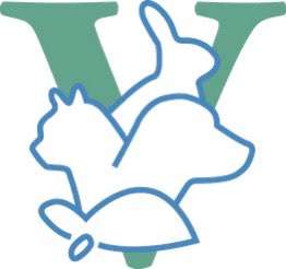 Hundeauslaufgebiet-Tierarztpraxis am Hohberg-Bild