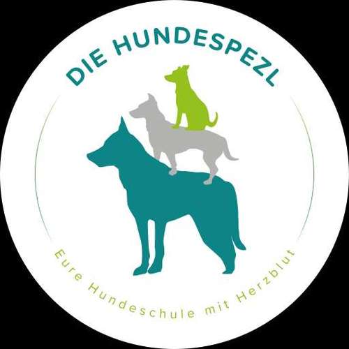 Hundeauslaufgebiet-Die Hundespezl-Bild