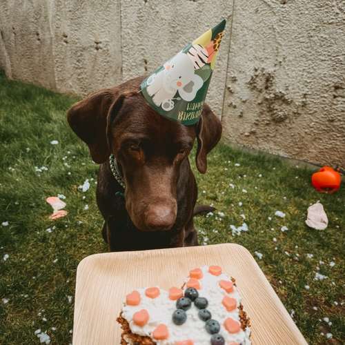 Hundeauslaufgebiet-Paul's Freunde Inh. Sarah Lejeune-Bild