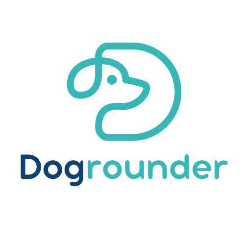 Hundeauslaufgebiet-DogRounder Hundetraining-Bild