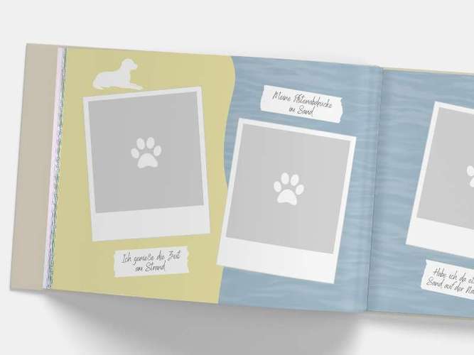 Hundeauslaufgebiet-Mein Pfotenleben-Bild