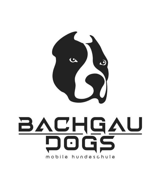 Hundeauslaufgebiet-Bachgau Dogs - mobile Hundeschule-Bild