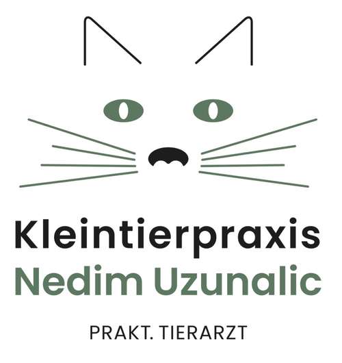 Hundeauslaufgebiet-Nedim Uzunalic-Bild