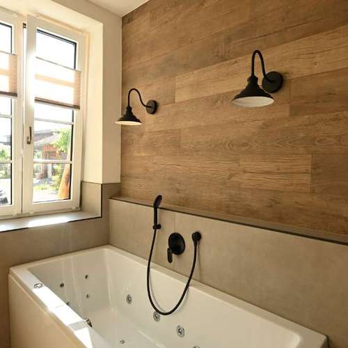 Hundeauslaufgebiet-Fewos mit ❤️  für Hund im Alpenvorland-Bild