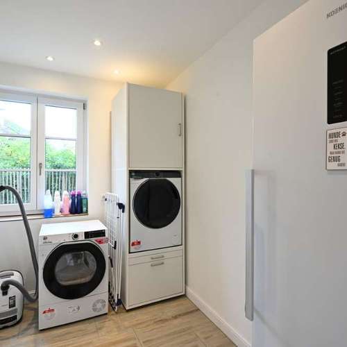 Hundeauslaufgebiet-Fewos mit ❤️  für Hund im Alpenvorland-Bild