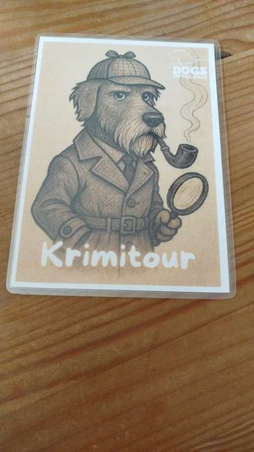 Hundeauslaufgebiet-Dogs on the hills-Bild