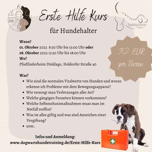 Hundeauslaufgebiet-Dogwarts-Bild