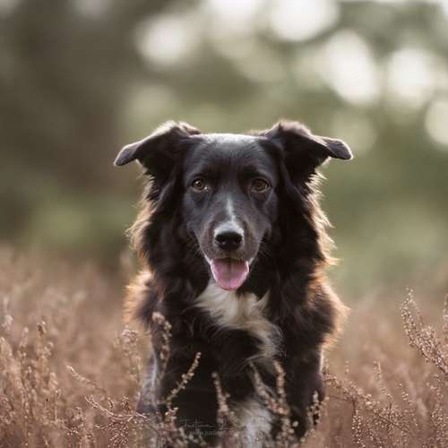 Hundeauslaufgebiet-justinafotografie-Bild