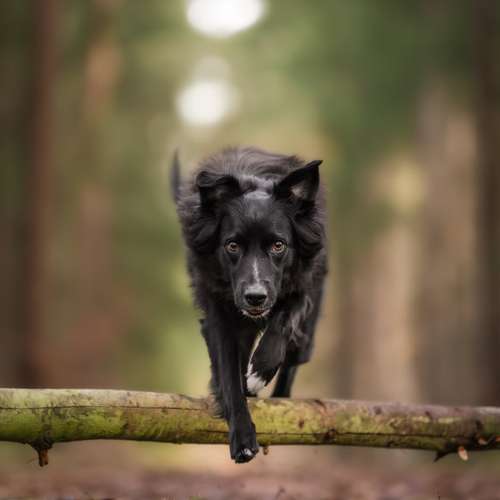 Hundeauslaufgebiet-justinafotografie-Bild