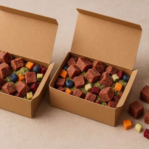 Hundeauslaufgebiet-DOGFOOD.Architects-Bild